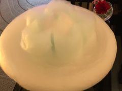 -上海东方佘山翰悦阁酒店·Vie全日制餐厅