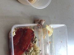 -文庙菜饭(四川北路店)