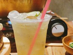 -打川川·川蜀毛肚(南市场店)