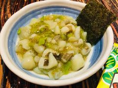 -平成屋·午肴夜酒(四川北路店)