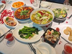 -春暖花开(西溪店)