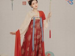 -海马体照相馆丨大师(青岛万象城店)