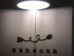 -奈诺甜品·生日蛋糕·下午茶(古城店)