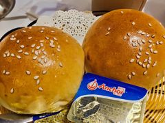 -太平馆西餐厅(北京路店)