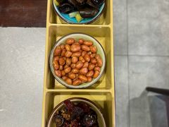 -蛙兔鸡自贡风味·特色江湖菜(广都店)