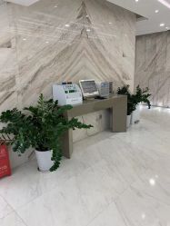 -上海时光整形外科医院