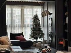 -住范儿家装·整体家装·装修设计