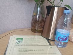 -维也纳酒店(桂林万象城火车站店)