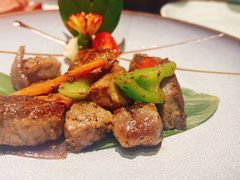 -翼精致料理(昆山旗舰店)