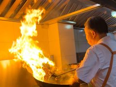 -李大爷的泡椒馆(冉家坝店)