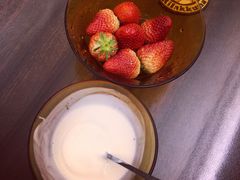 -山姆会员商店(杨桥西路店)
