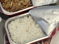 -冰火楼(梦泽园店)