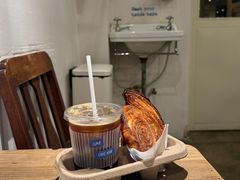 -Egg•Allday Brunch(襄阳北路店)