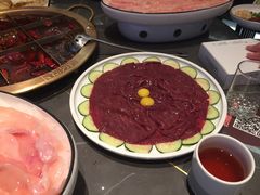 -长嘉·河图火锅(长嘉汇江景旗舰店)