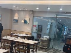 -苏湘小馆·不做预制菜(青年公社店)