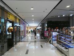 -远洋未来广场(育慧北路店)