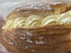 -BreadTalk面包新语(凯德闵行商业中心店)