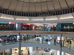 -曼玉餐厅(中原万达店)
