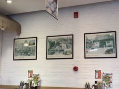 -玖鲜小笼(中山广场店)