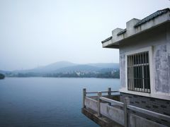 -苏体天云湖运动度假村