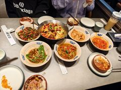 -潇湘阁(汉光百货店)