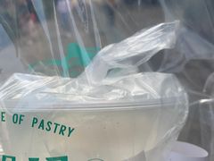 -润和祥小砵头甜酒酿