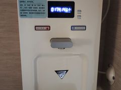 -西安交大南洋大酒店(交通大学青龙寺店)