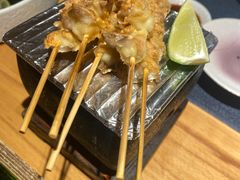 -本逸·割烹料理(湖墅店)
