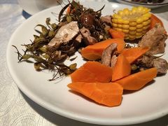 -凤阁楼果木烧鹅(鹤山大鹏路店)