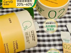 -尖沙咀大酒楼(罗村店·粤菜海鲜·宴会聚餐)