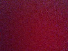 -比亚森自助烤肉料理(裕华店)