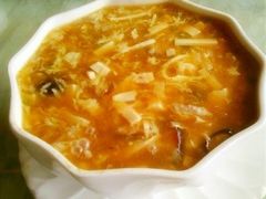 21-青岛锅贴(四流中路店)