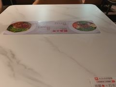 -妈妈故事米线(市府恒隆店)