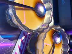 -燥次·烧烤酒场(万象城店)