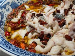 -三俞竹苑(卓展店)