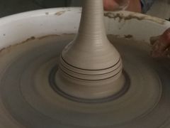 -拾光陶吧
