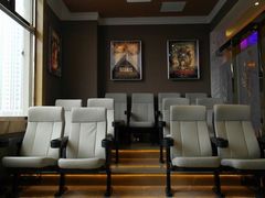 4@G@48U6Y_~PXJ6BDO1G{4S-超悦铜锣湾KTV(绍兴袍江店)