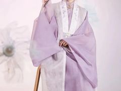 -盘子女人坊(西安至尊店)