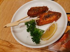 -味千拉面(广州金沙永旺梦乐城店)