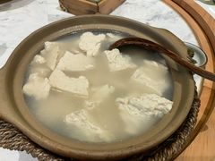 -同乐馆(阳光店)