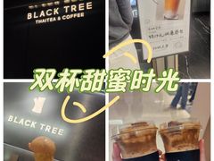 -深圳湾万象城(南山店)