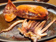 -萨莉亚意式餐厅(杭州西溪龙湖天街店)