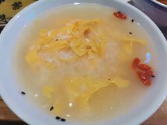 -长安大牌档之西安博物院文化餐厅(中贸店)