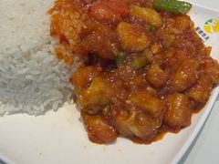 -护国寺小吃(新街口店)