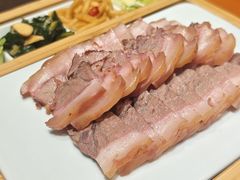 -秦三驴(云飞街店)