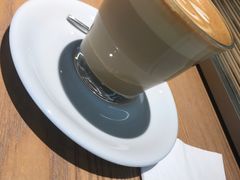 -科学家咖啡(海岸城店)