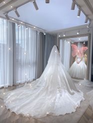 -青柠美妆工作室(正弘城店)