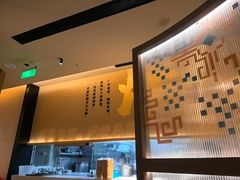 -桂小厨广西菜(水晶城店)