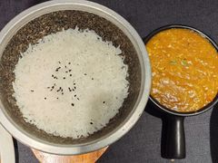 -華府(凯德晶萃店)