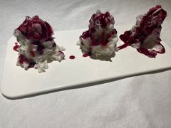 -便宜坊烤鸭店(贵园里店)